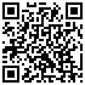 qrcode für Seagate SYSTEMS DDIC FRU 3 5 1 DWPD 12G SAS SSD 3 84TB Nytro SE XS3840SE70045 - 1104294-01