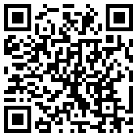 qrcode für Seagate SYSTEMS DDIC FRU 3 5 1 DWPD 12G SAS SSD 1 92TB Nytro SE XS1920SE70045 - 1104299-01