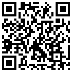 qrcode für Seagate SYSTEMS DDIC FRU 3 5 1 DWPD 12G SAS Encrypted SSD 3 84TB Nytro SE - 1104303-01