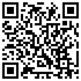 qrcode für Seagate SYSTEMS DDIC FRU 3 5 1 DWPD 12G SAS Encrypted SSD 1 92TB Nytro SE - 1104307-01