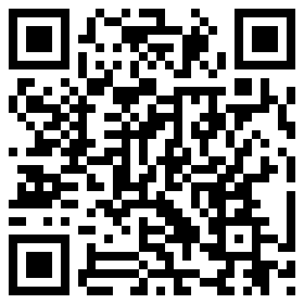 qrcode für Seagate SYSTEMS DDIC FRU 2 5 3 DWPD 12G SAS SSD 3200GB NYTRO LE XS3200LE70045 - 1104337-01