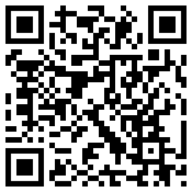 qrcode für Seagate SYSTEMS DDIC FRU 3 5 1 DWPD 12G SAS SSD 3 84TB Nytro SE XS3840SE70045 - 1105685-01