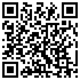 qrcode für Seagate SYSTEMS DDIC FRU 3 5 3 DWPD 12G SAS SSD 32TB Nytro LE XS3200LE70045 - 1106045-01