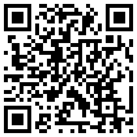 qrcode für Seagate SYSTEMS 2U24 12G SAS EBOD JBOD Rackmount Enclosure Storage System 1m - J1224X000000DA-01