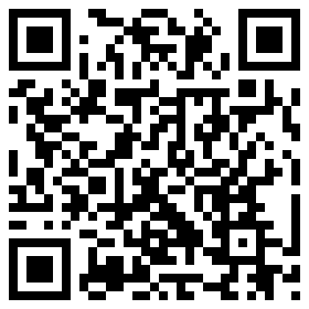 qrcode für Seagate SYSTEMS 5U84 12G SAS EBOD JBOD Rackmount Enclosure Storage System 1m - J1284X000000DA-02