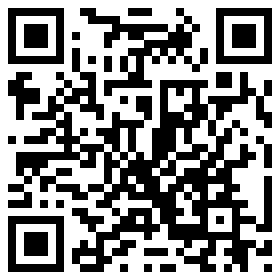 qrcode für MONACOR 16.0250 - Druckkammerlautsprecher