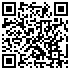 qrcode für Trilux 6001196951 Reinraumleuchte Fidesca G5