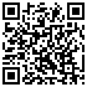 qrcode für Trilux 6001196051 Reinraumleuchte Fidesca M84