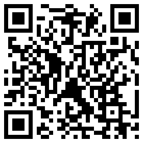 qrcode für Trilux 6001047540 Strahler Navo 3PTD HR-AN 30-830