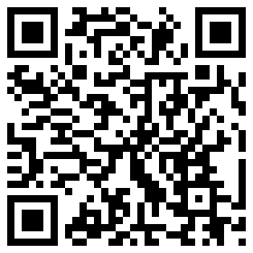 qrcode für Seagate SYSTEMS DDIC FRU 8 89cm 3 5Zoll 1 DWPD 12G SAS SSD 960GB Nytro SE - 1105904-01