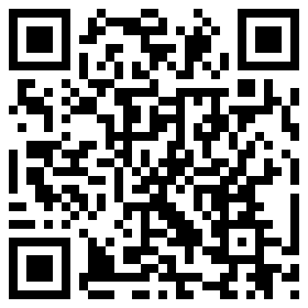 qrcode für ANKER A2735G11 - 323 Car Charger KFZ Ladegerät 1x USB A 1x USB PD 52W Ladeleistung IQ3 0