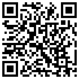 qrcode für HPE S3B77A - SimpliVity Node Tracking Single Disk Resiliency