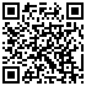 qrcode für ANKER A3954G11 - Soundcore Liberty 4 Pro schwarz