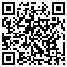 qrcode für ANKER A3954G21 - Soundcore Liberty 4 Pro white