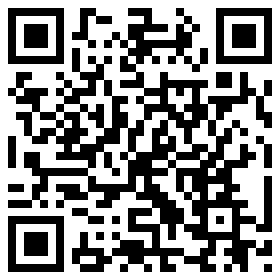 qrcode für ANKER A3954GF1 - Soundcore Liberty 4 Pro schwarz glossy