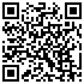 qrcode für ANKER A3874G11 - Soundcore AeroFit 2 schwarz