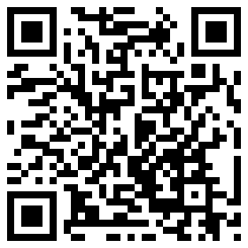 qrcode für Mennekes 838 - 32A4P 9H230V Anbaustecker IP44