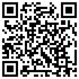qrcode für Trilux 6001227040 Wand- und Deckenleuchte Olisq QWD2 DW 35-840