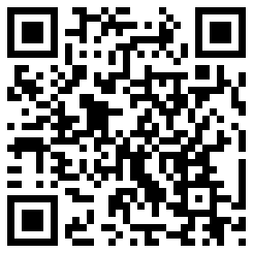 qrcode für Trilux 6001221440 Wand- und Deckenleuchte Olisq RWD4 DW 40-8TW IP54