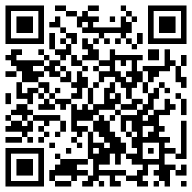 qrcode für ANKER A83A2G11 - 364 USB Hub (10 1) 2x HDMI 4K 1x Ethernet 1x USB PD 1x SD 1x USB 2x USB