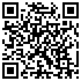qrcode für LG 24CR671N-2P