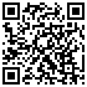 qrcode für Trilux 6001119640 Hängeleuchte Varisto Square