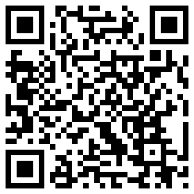 qrcode für Trilux 6001114340 Hängeleuchte Varisto Square