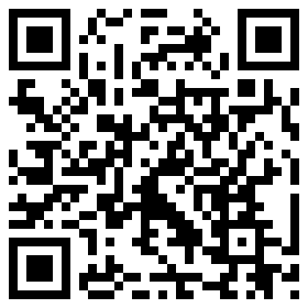 qrcode für ANKER A3874G21 - Soundcore AeroFit 2 white