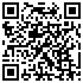 qrcode für ANKER A3874G31 - Soundcore AeroFit 2 blue