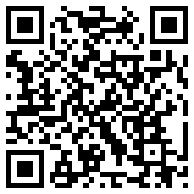 qrcode für ANKER A2348G21 - 312 Charger 20W Ladegerät 1x USB 1x USB A weiss