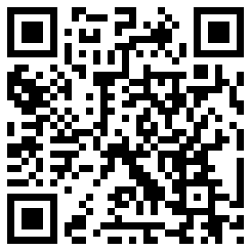 qrcode für ANKER A3994G21 - Soundcore K20i white