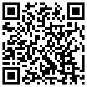 qrcode für Microsoft Surface Laptop7 38 1cm 15Zoll Intel Core Ultra 7 268V 32GB 512GB schwarz - EP2-22854