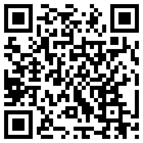 qrcode für Microsoft Surface Pro Flex Tastatur Schwarz Projekt Retail (P) - ZQZ-00006