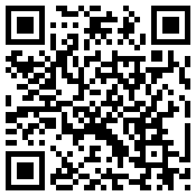 qrcode für Microsoft Surface Pro Flex Tastatur Slim Pen Schwarz Projekt Retail (P) - 8YU-00006