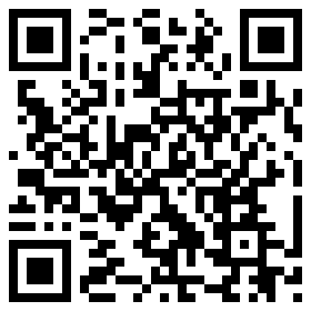 qrcode für Microsoft Surface Pro Flex Tastatur Slim Pen Helles Saphirblau Projekt Retail (P) - 8YU-00027