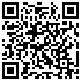 qrcode für GigaByte B760M G P WIFI DDR4