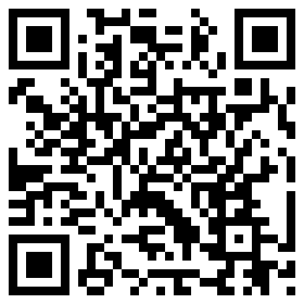 qrcode für Trilux 9002719867 Leuchteneinsatz E-Line 763 LVN 100-830DD