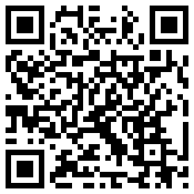 qrcode für Trilux 9002719840 Leuchteneinsatz 763 LN 80-830ET