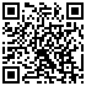 qrcode für Trilux 9002718958 Leuchteneinsatz E-Line 762 HE