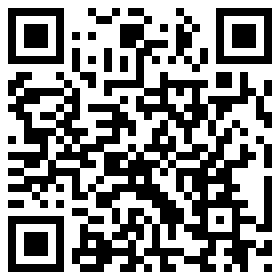 qrcode für Trilux 9002718817 Leuchteneinsatz E-Line 762 HE