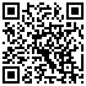 qrcode für Trilux 9002719365 Leuchteneinsatz E-Line 762 LDAW 140-830ET