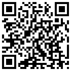 qrcode für Intel Core Ultra 3 105UL 1 5GHz FCLGA18V 10M Cache Tray CPU - QR80723059EE