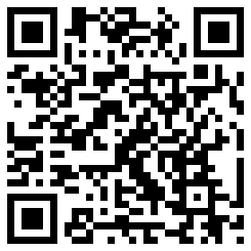 qrcode für Intel NIC WI FI 6 AX201 2230 2x2 AX BT vPro - AX201.NGWG.NVW