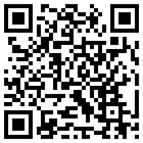 qrcode für Intel NIC WI FI 6 AX201 2230 2x2 AX BT vPro - AX201.NGWG.W