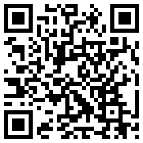 qrcode für Trilux 9002718336 Leuchteneinsatz E-Line 763 HE LVN 240-830DD