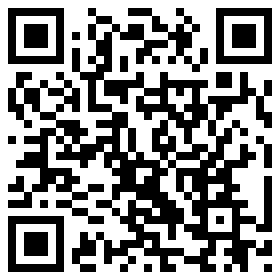 qrcode für ANKER A3949G22 - Soundcore R50i white