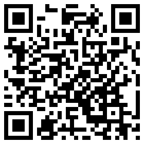 qrcode für Xaver Bechtold YSLY-JZ 5X0,5 - YSLY JZ 5G0 5 qmm PVC Steuerleitung nummerierten Adern