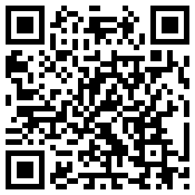 qrcode für Trilux 9002718002 Leuchteneinsatz E-Line 762 HE