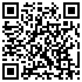 qrcode für Seagate SYSTEMS 2U12 12G SAS EBOD JBOD Rackmount Enclosure Storage System 1m - J1212X000000DA-02