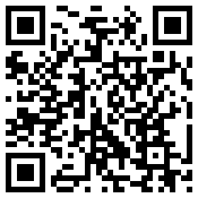 qrcode für Seagate SYSTEMS 2U12 12G SAS EBOD JBOD Rackmount Enclosure Storage System 1m - E2U12X000000DA